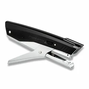 Sešívačka Maped Essentials Plier 24/6